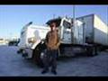 make poop-by smp films