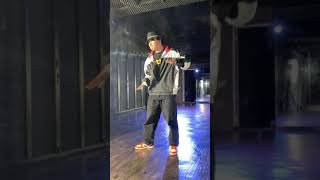 Dokyun – Practice
