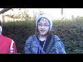 Anime Banzai 2009 attendees 10