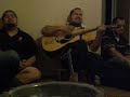 Reggae Medley