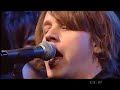 kidbrother - Hometown song - live @ Kanal Lokal
