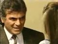 Zully Montero - Telenovela \"Guadalupe\" (1993) - 2
