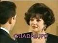 Zully Montero - Telenovela Guadalupe (1993) - 2