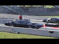 Bobb Test and Tune Bobb Test and Tune