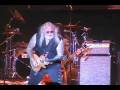 Blackfoot - Live in Corbin 2008 - Good Morning