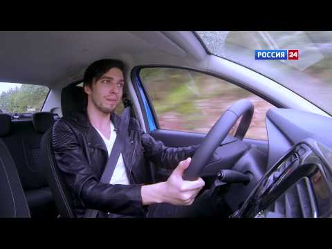 YouTube Трейлер
