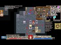 [S33][P11]Dungeons of Dredmor - Realm of the Diggle Gods