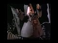 Esto es Halloween [This is Halloween (Castilian)]