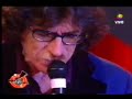 Charly Garc�a - Influencia