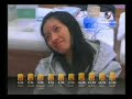 Click here to watch this video Daily Highlight AF6 2