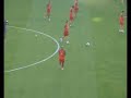Galatasary (alternativ til Fenerbahce) Galatasary (alternativ til Fenerbahce)