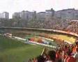 Galatasary (alternativ til Fenerbahce)