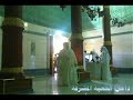 KEADAAN DAN DALAM KAABAH YANG SERING KITA TERTANYA2.MARI KITA LIHAT APA YANG ADA DI DALAMNYA..