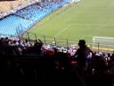 Buracan - San lorenzo - Los Cuervos de Beiro Buracan - San lorenzo - Los Cuervos de Beiro