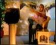videos de Promo Zapping-Zapping