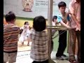 20090518_故宮_兒童學藝中心_轉心瓶2