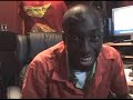 DTV11 Ricky Blaze