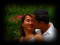 engagement,gavar,miguel