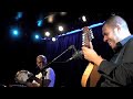  Hamilton de Holanda & Marcos Suzano PARIS