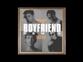 Click here to watch this video Justin Bieber feat 2 Chainz, Mac Miller, and Asher Roth - Boyfriend Remix
