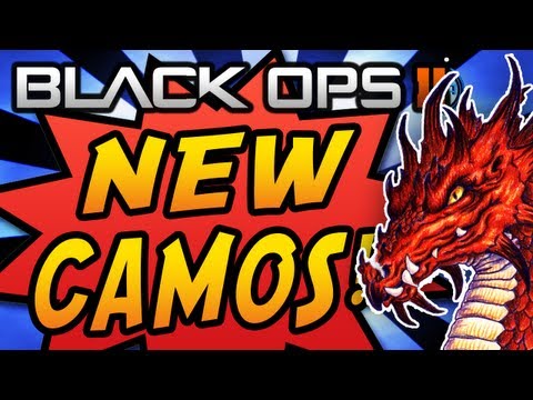 ops - Dragon, Comic Book, Cyborg & Paladin - Which 2? Comment! :D ○ New BO2 LIVE #36 - Click - http://youtu.be/Dscinozogqk ○ Ali-A Zombies challenge #2 - http://yo...