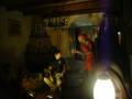 videos de AMANDA MIGUEL X LA FER EN VICTORIA 29-11