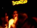 videos de Fiesta de Cachimbos 407 (2008)