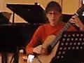 Giuliani, Serenata op.127 primo tempo