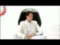 basshunter-dota