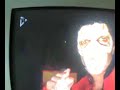 Beatfreakz on Popworld