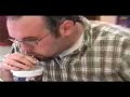 double-cheeseburger-challenge.html