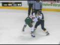 Derek-Boogaard-vs-Wa
