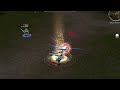 Click here to watch this video Metin2 - Calypso2 S2 - Sar4nt1s - PvP - Lv. 75 Heilschamane