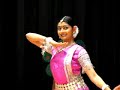 MARGAZHI THINGAL Divya Unni Dance Onam MARGAZHI THINGAL Divya Unni Dance Onam
