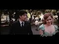 ENCANTADA (latino) PARTE 7