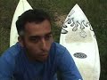 shaper felipe souto shaper felipe souto