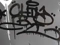 Drippy mop tags #2 Drippy mop tags #2