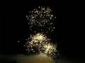 Feuerwerk
