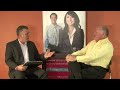 2020 CAATS-Mark Holton 2020Communique OCT09.mov