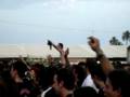 saratoga-vientos de guerra-leyendas del rock 2008