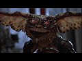 Cool scene - Gremlins 2