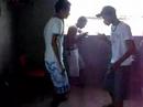 lospatroes