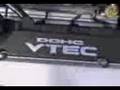 videos de My Car Ver. 2.0