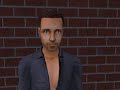dv? trdla-vra?edkyn?-2.d�l