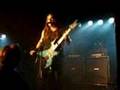 The Monolith Deathcult - I Spew Thee Out Of My Mouth