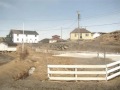 Moreton's Harbour, Newfoundland