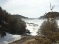 Moreton's Harbour, Newfoundland