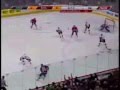 videos de #27 Montreal Canadiens Alex Kovalev Compilation