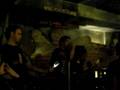 videos de Molosh live @ Jolly roger Valdobbiadene (TV)