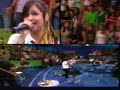 Pitty - Pulsos ( Ao Vivo Altas Horas)